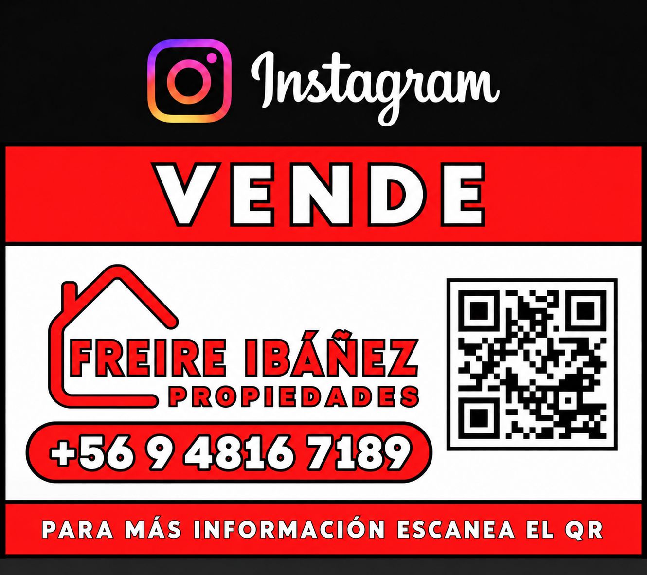 Aviso inmobiliario Freire Ibáñez_6ae2777594072.png